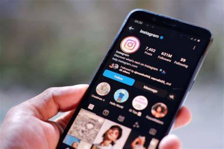 Reaction: On the Instagram account Problematic Fame, which frequently posts about beauty standards in Hollywood, Skims was accused also of photoshopping, along with failing to represent 'body positivity and inclusivity'
